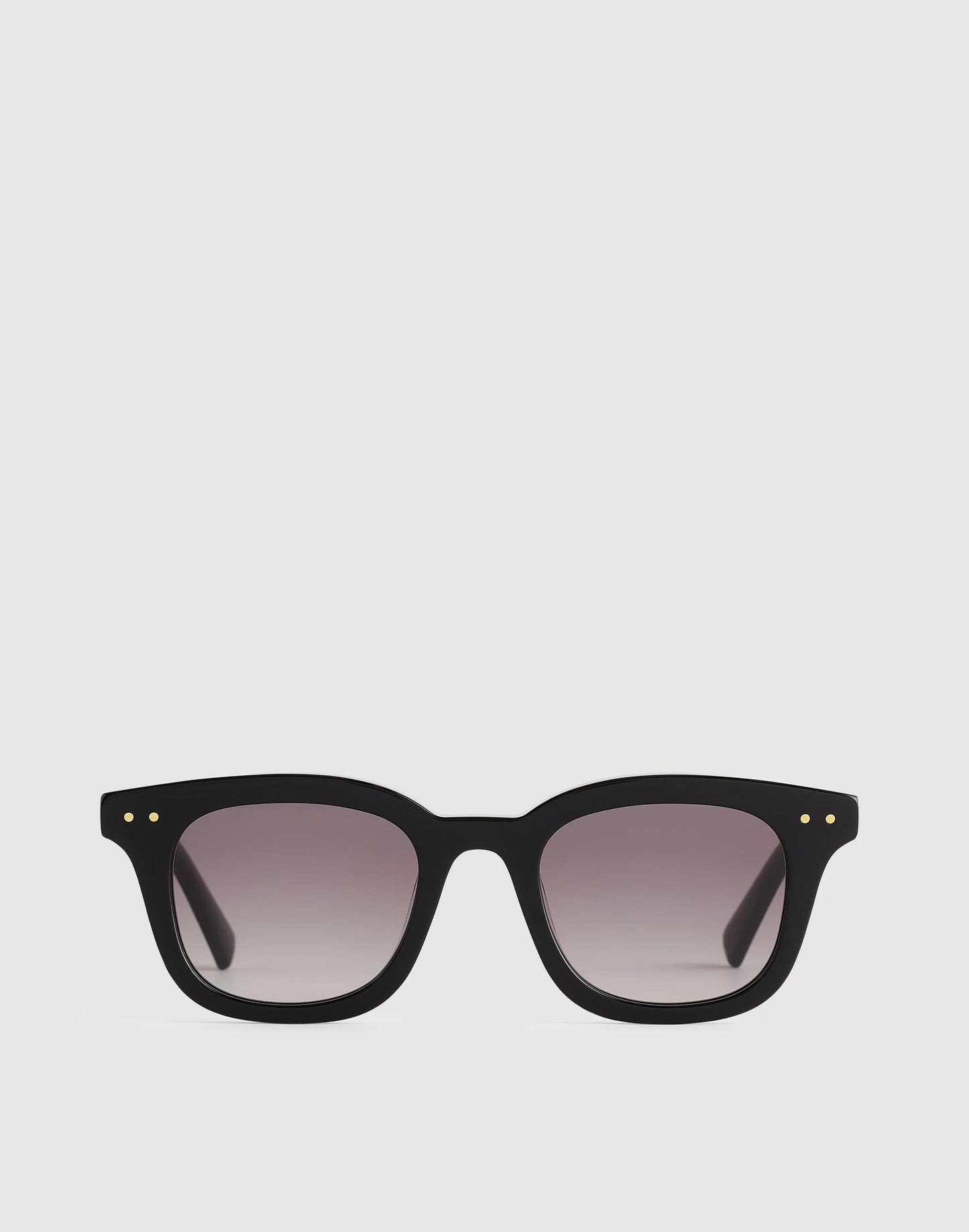 Madewell The Norah Sunglasses