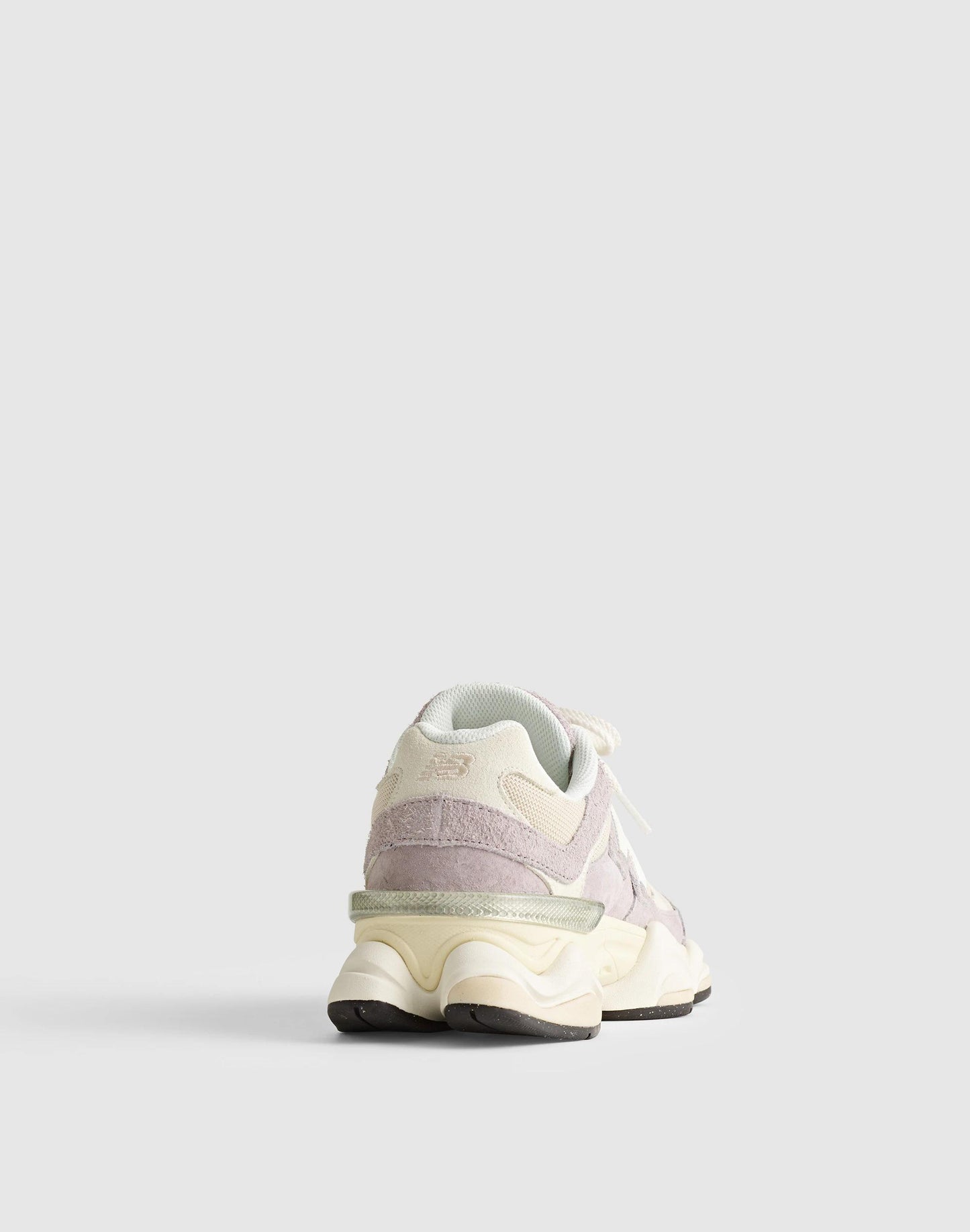 Madewell New Balance® Unisex 9060 Sneakers