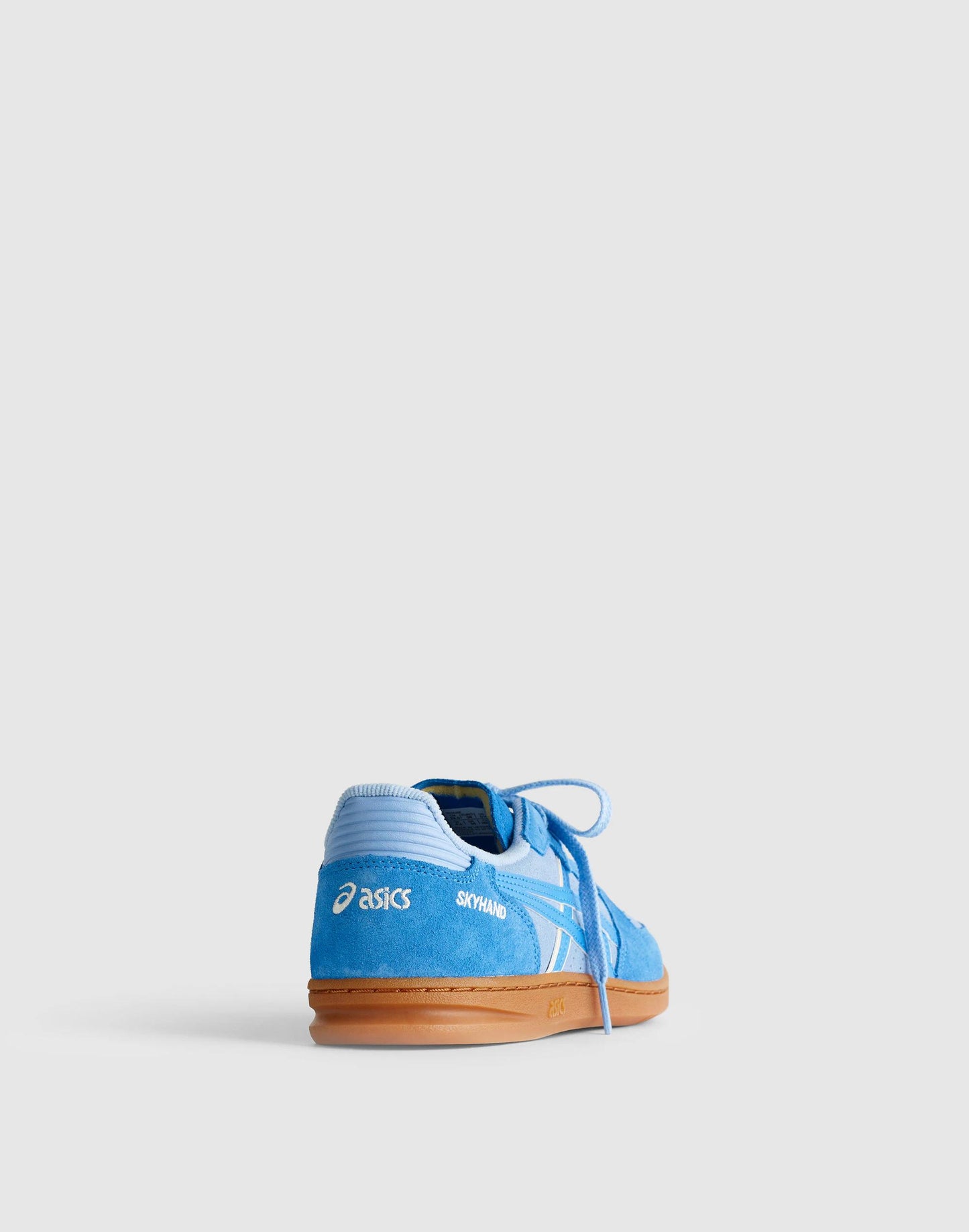 Madewell ASICS® SKYHAND™ OG Sneakers