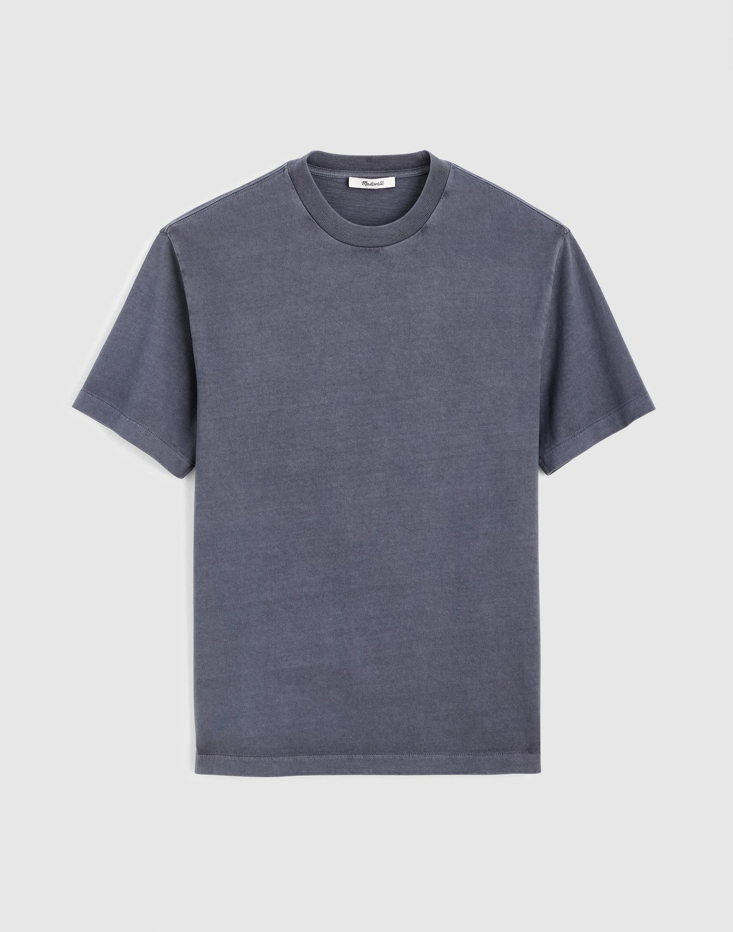 Madewell The Vintage Tee