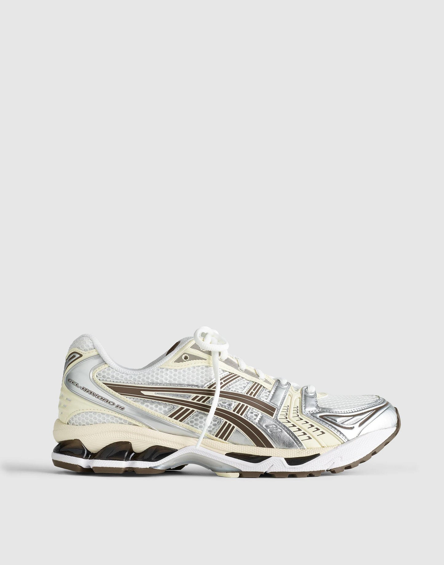 Madewell Asics® GEL-KAYANO 14 Sneakers