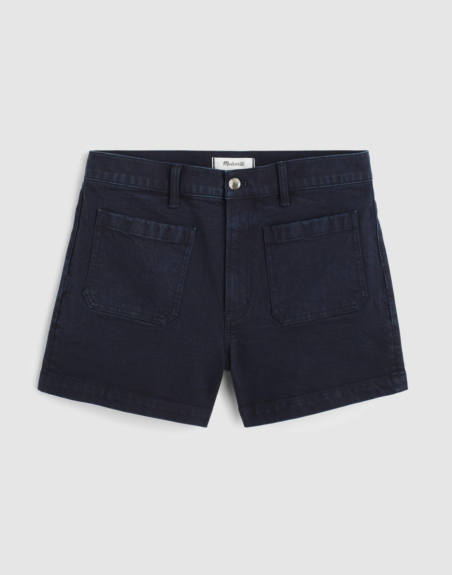 Madewell The Plus Emmy Short