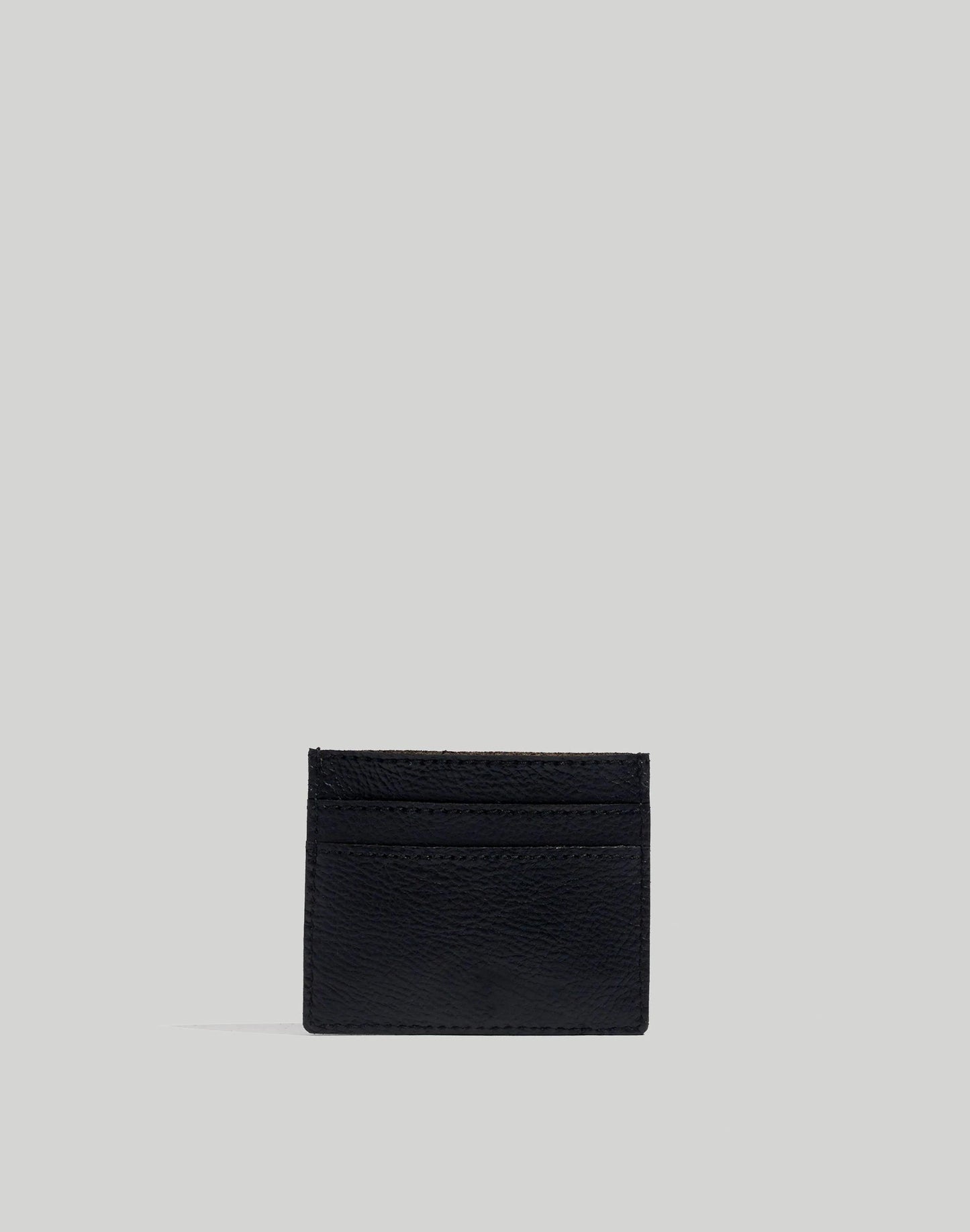 Madewell The Card Case