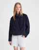 Classic Navy
