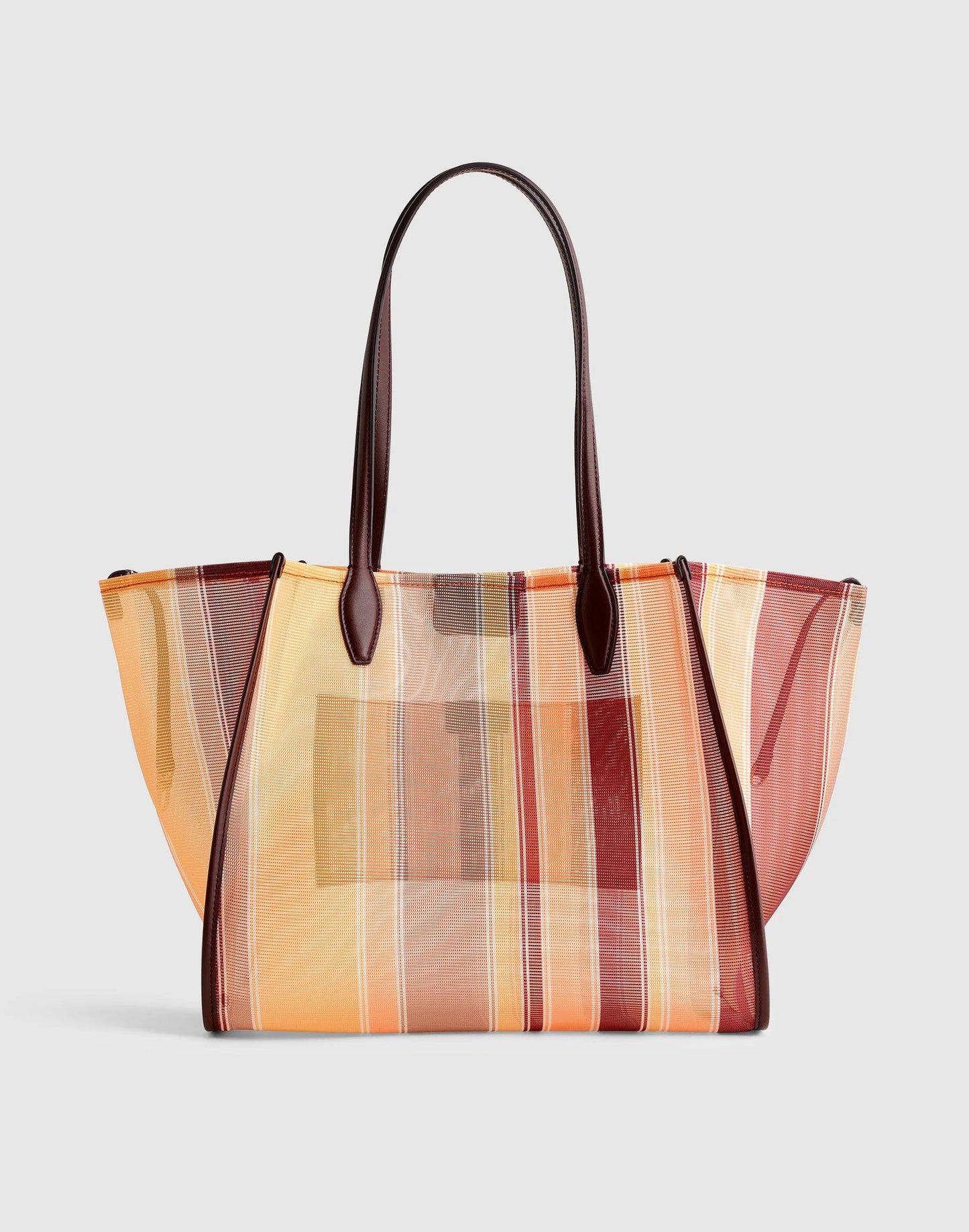 Madewell Lexington Tote