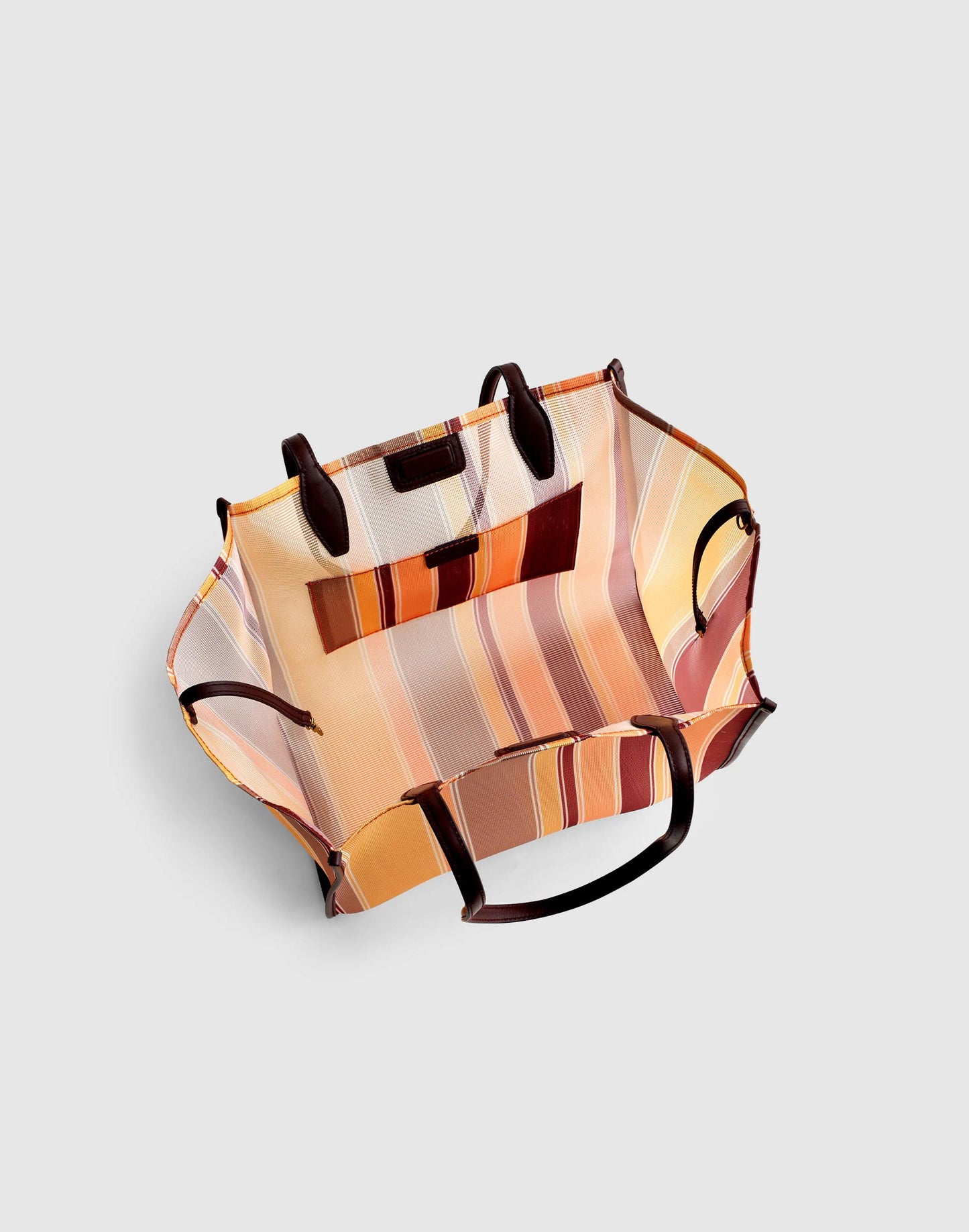Madewell Lexington Tote