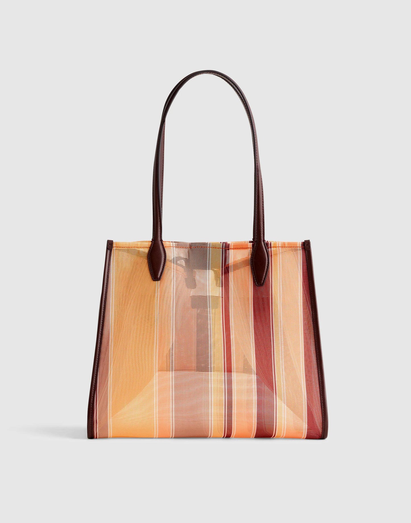 Madewell Lexington Tote