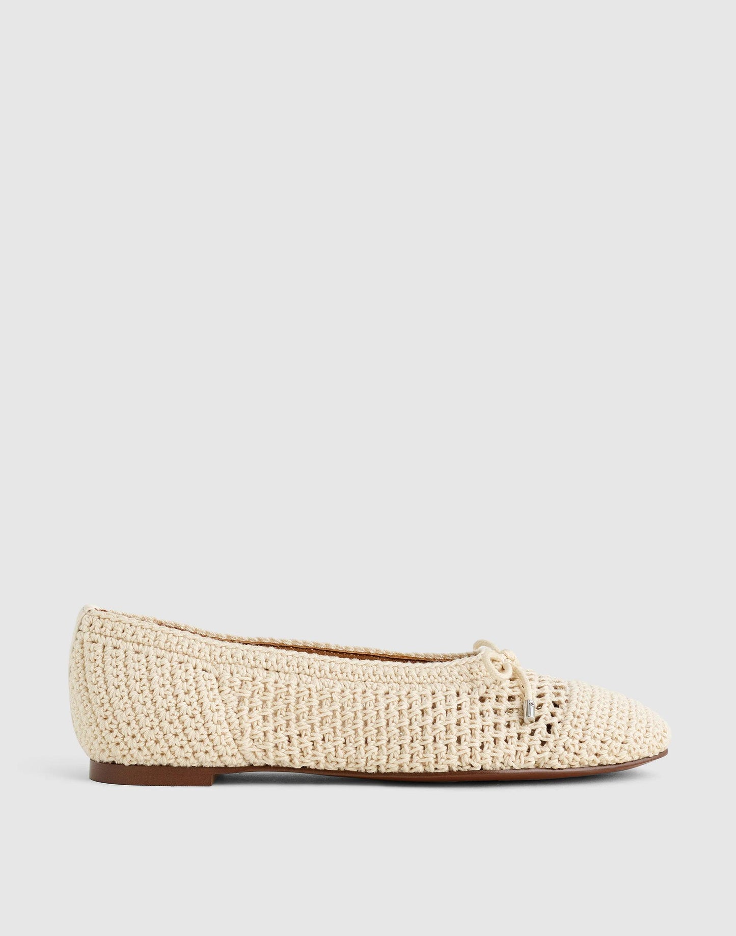 Madewell The Hester Flat