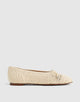 Vintage Ivory