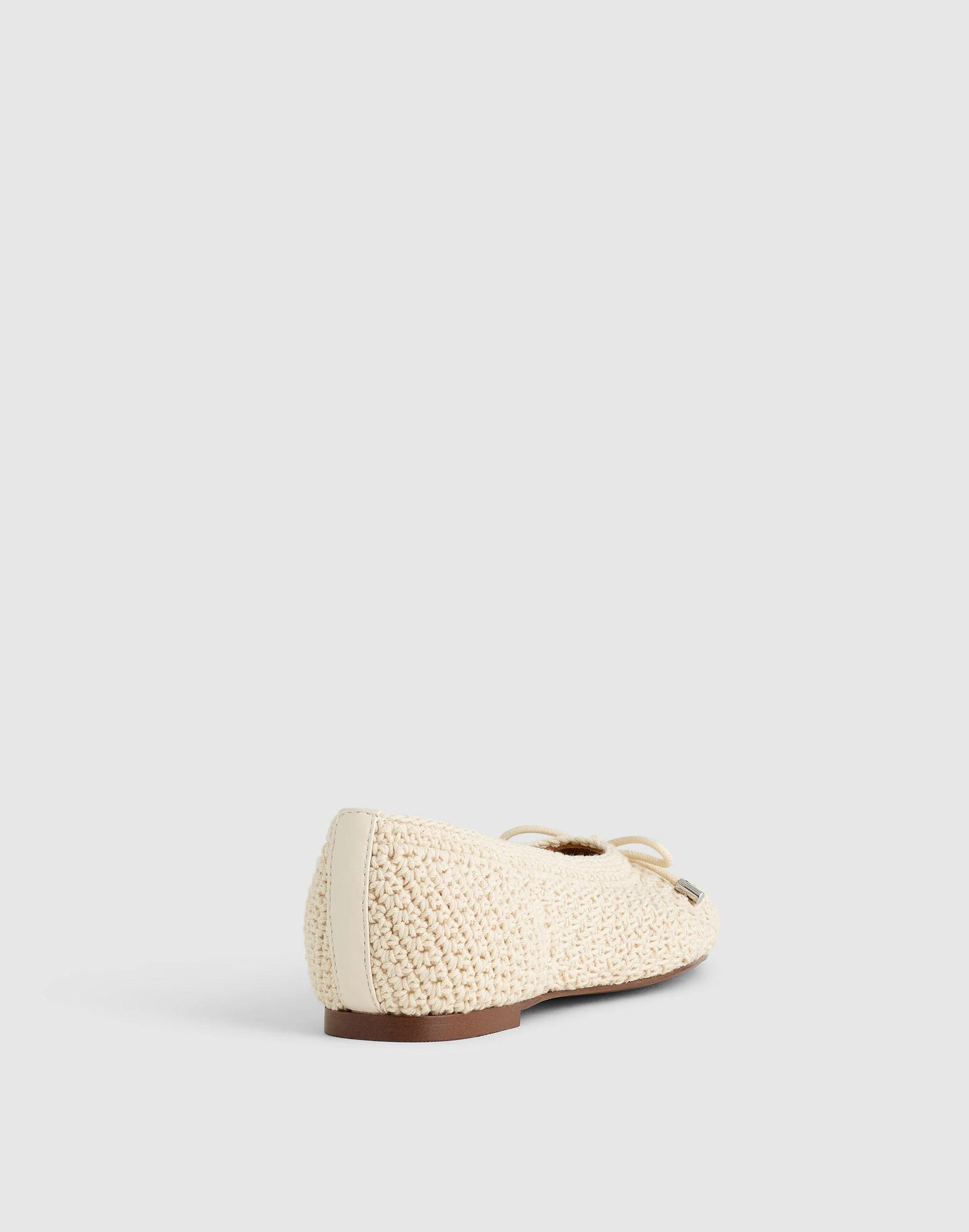 Madewell The Hester Flat