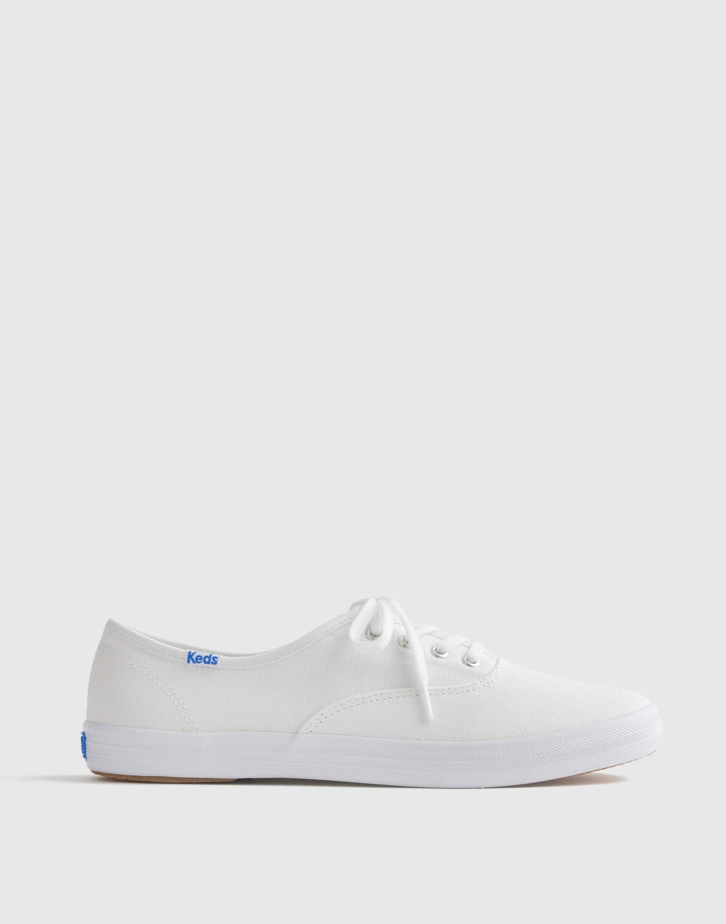 Madewell Keds Champion Sneaker