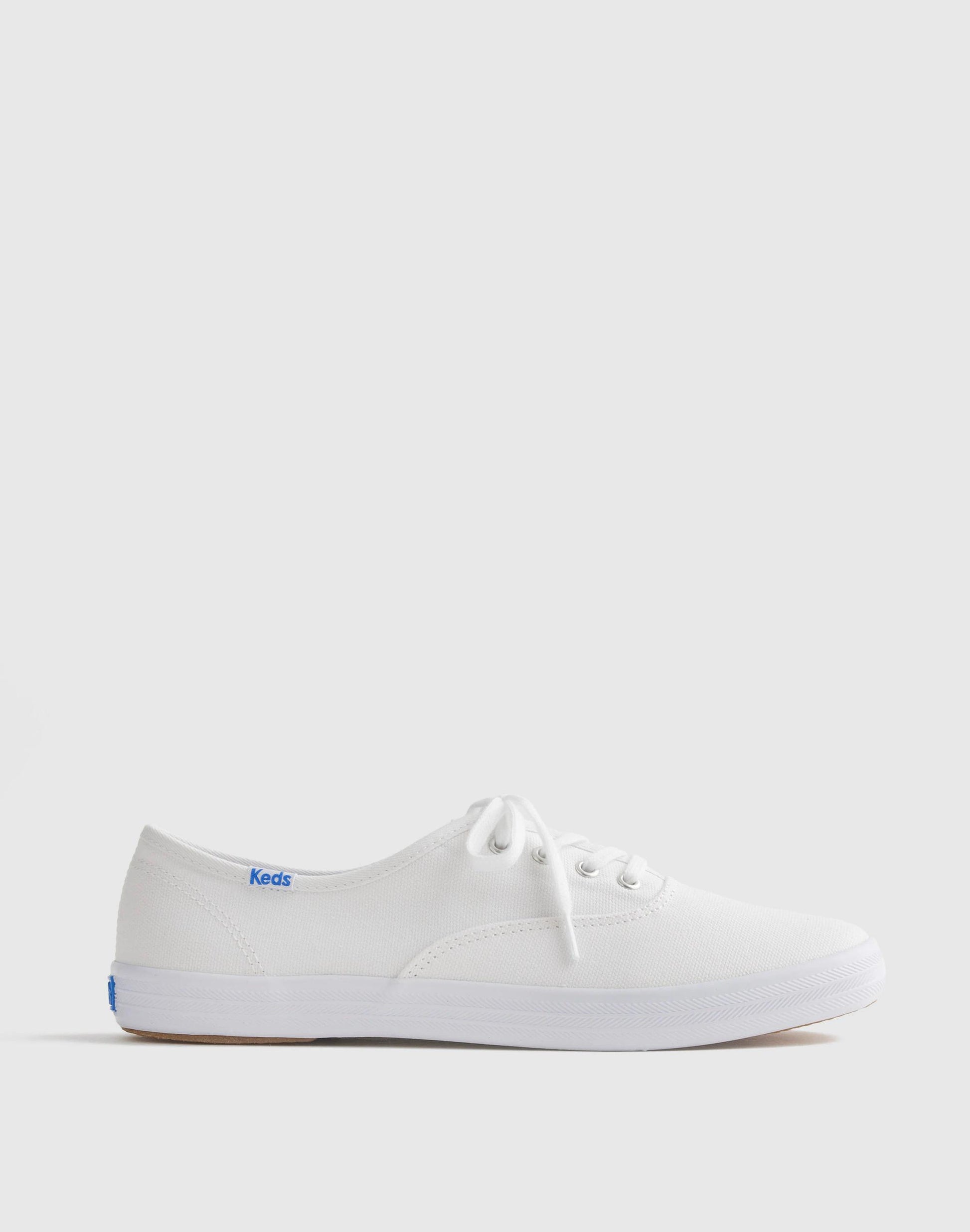 Madewell Keds Champion Sneaker