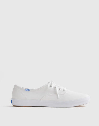 Madewell Keds Champion Sneaker