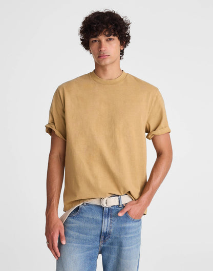 Madewell The Vintage Tee
