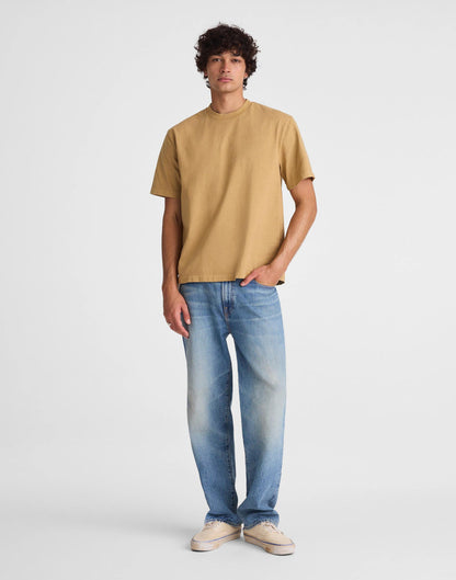 Madewell The Vintage Tee