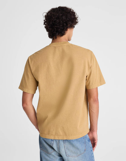 Madewell The Vintage Tee