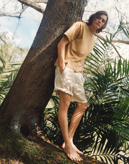 Madewell The Vintage Tee