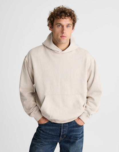 Madewell The McCarren Hoodie