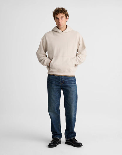 Madewell The McCarren Hoodie