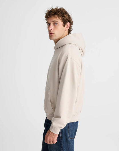 Madewell The McCarren Hoodie