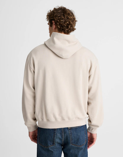 Madewell The McCarren Hoodie