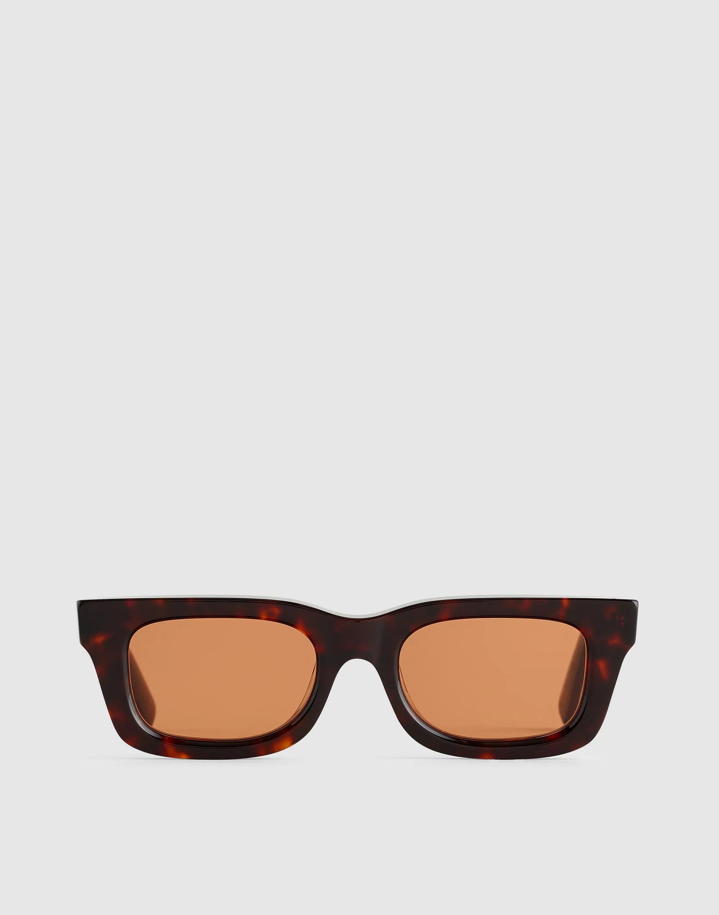 Madewell The Bowery Sunglasses