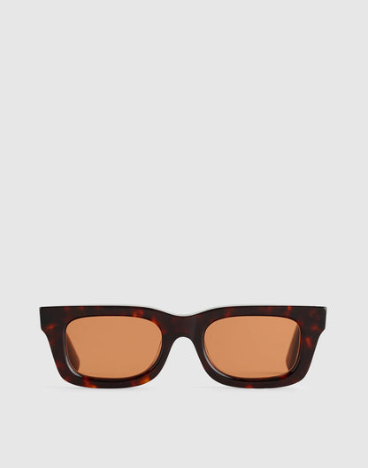 Madewell The Bowery Sunglasses
