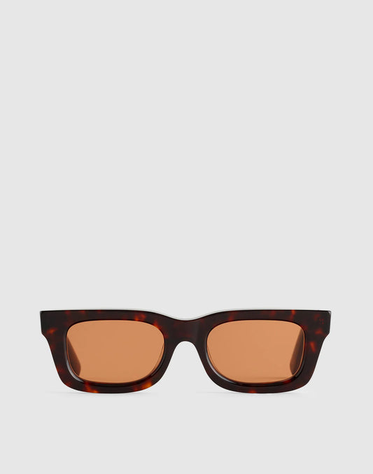 Madewell The Bowery Sunglasses
