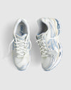 White Light Navy