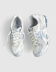 White Light Navy