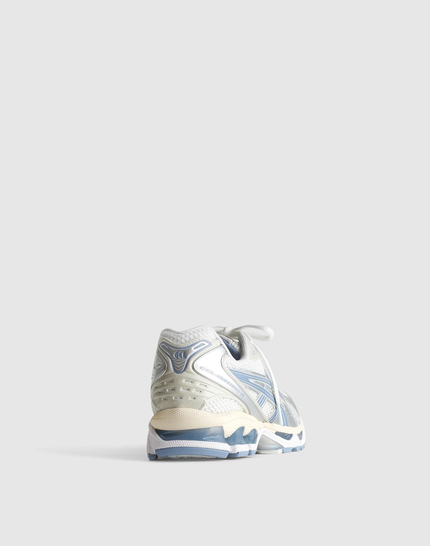 Madewell Asics® GEL-KAYANO 14 Sneakers