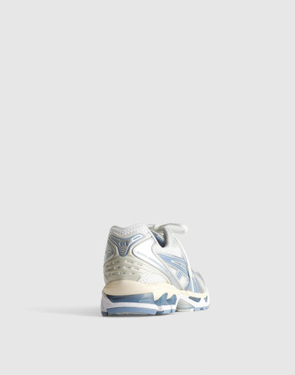 Madewell Asics® GEL-KAYANO 14 Sneakers