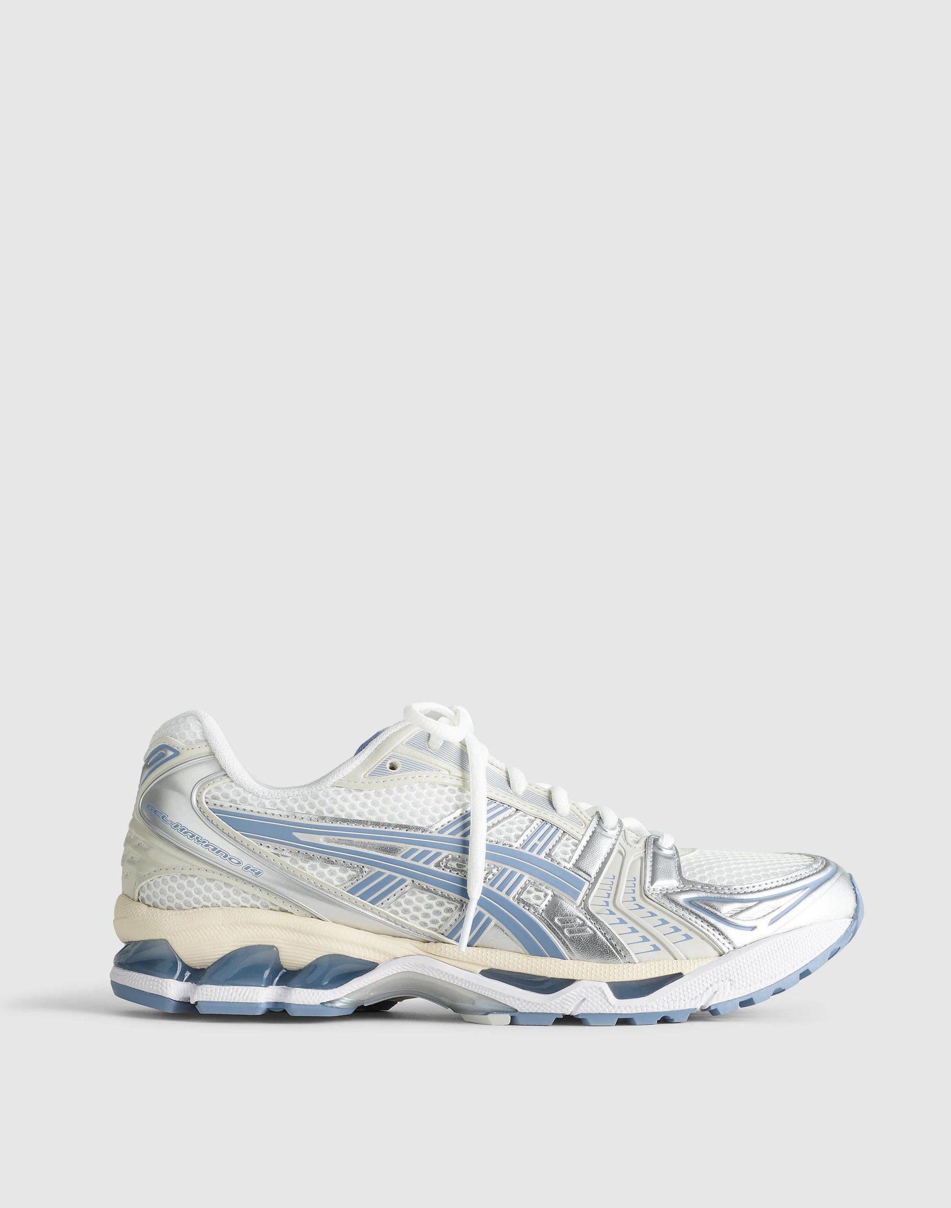 Madewell Asics® GEL-KAYANO 14 Sneakers