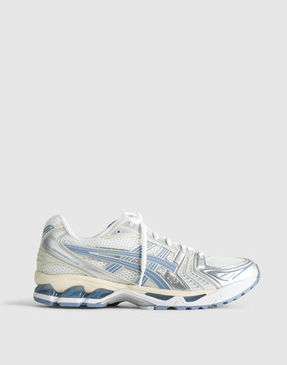 Madewell Asics® GEL-KAYANO 14 Sneakers