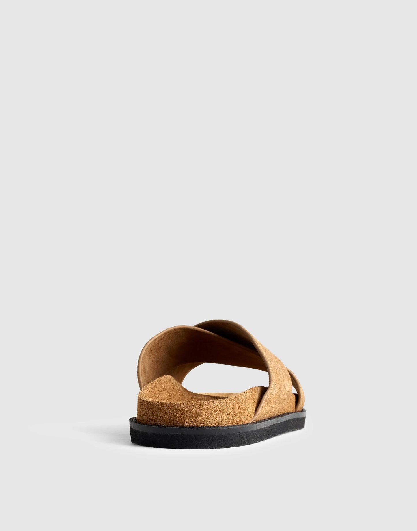 Madewell G.H.BASS Charleswood Sandals