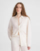 Ivory Linen