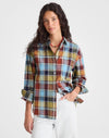 Multi Plaid