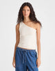Vintage Ivory