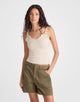 Vintage Ivory