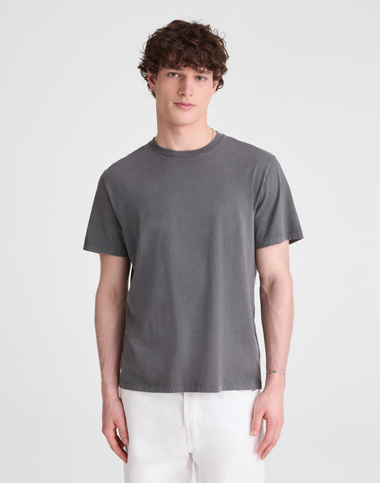 Madewell The Rockaway Tee