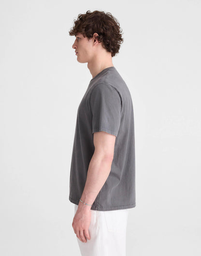 Madewell The Rockaway Tee
