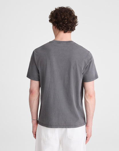 Madewell The Rockaway Tee
