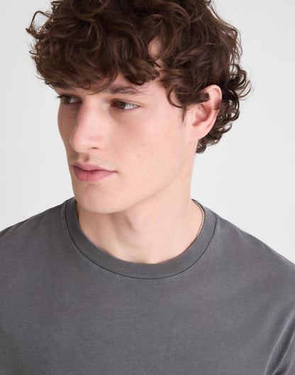 Madewell The Rockaway Tee