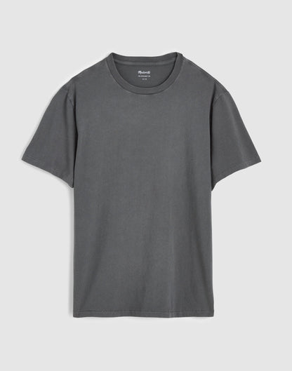 Madewell The Rockaway Tee