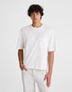 Soft White