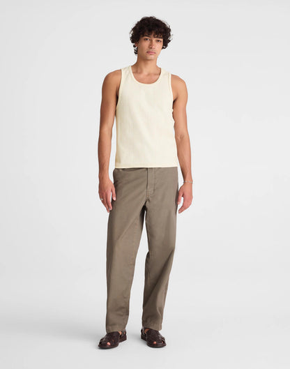 Madewell Textured Tank