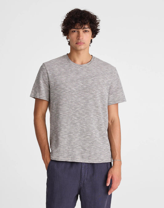 Madewell The Rockaway Tee