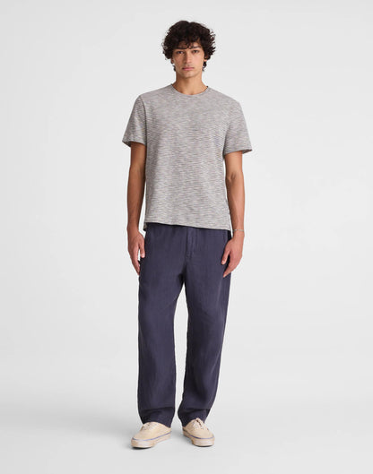 Madewell The Rockaway Tee