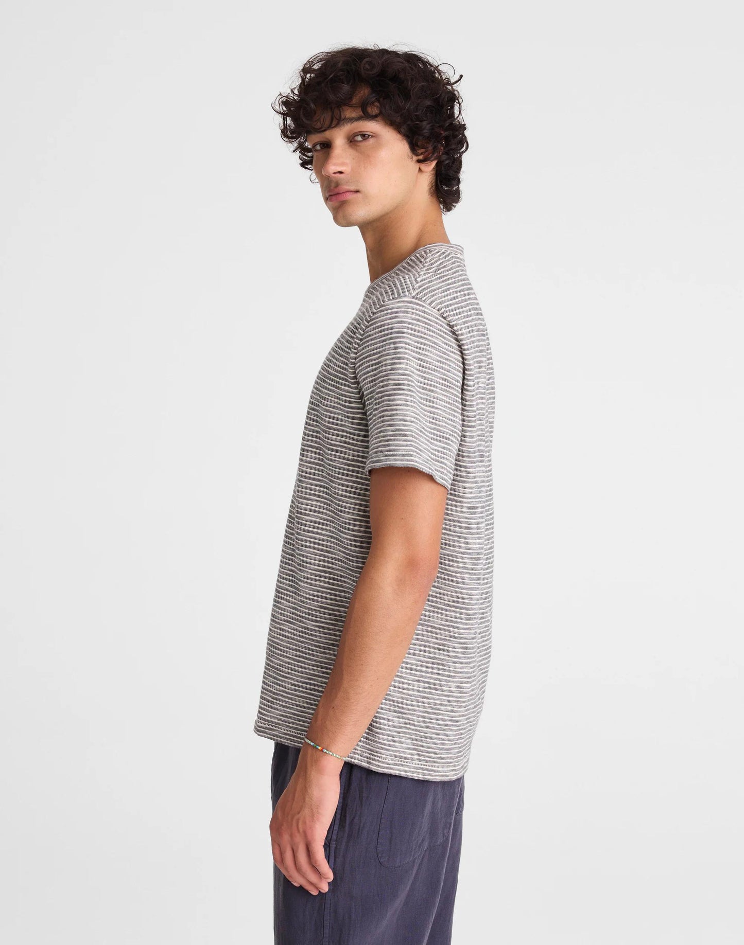 Madewell The Rockaway Tee