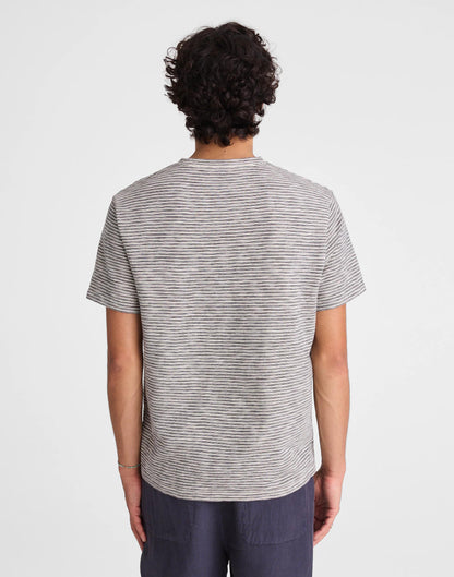 Madewell The Rockaway Tee